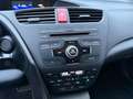Honda Civic CIVIC Lim. 5-trg. 1.6 i-DTEC *Lifestyle* - KLIMA Schwarz - thumbnail 15