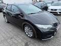 Honda Civic CIVIC Lim. 5-trg. 1.6 i-DTEC *Lifestyle* - KLIMA Schwarz - thumbnail 3