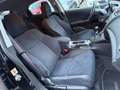 Honda Civic CIVIC Lim. 5-trg. 1.6 i-DTEC *Lifestyle* - KLIMA Schwarz - thumbnail 10