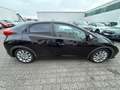 Honda Civic CIVIC Lim. 5-trg. 1.6 i-DTEC *Lifestyle* - KLIMA Schwarz - thumbnail 7