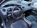 Honda Civic CIVIC Lim. 5-trg. 1.6 i-DTEC *Lifestyle* - KLIMA Schwarz - thumbnail 9