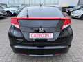 Honda Civic CIVIC Lim. 5-trg. 1.6 i-DTEC *Lifestyle* - KLIMA Schwarz - thumbnail 5