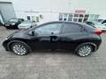 Honda Civic CIVIC Lim. 5-trg. 1.6 i-DTEC *Lifestyle* - KLIMA Schwarz - thumbnail 8