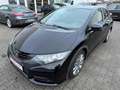 Honda Civic CIVIC Lim. 5-trg. 1.6 i-DTEC *Lifestyle* - KLIMA Schwarz - thumbnail 1