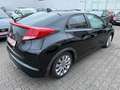 Honda Civic CIVIC Lim. 5-trg. 1.6 i-DTEC *Lifestyle* - KLIMA Schwarz - thumbnail 4