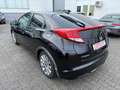 Honda Civic CIVIC Lim. 5-trg. 1.6 i-DTEC *Lifestyle* - KLIMA Schwarz - thumbnail 6