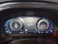 Ford Focus Turnier 1.0 MHEV ST-LINE X *AHK*B&O*ACC* Grau - thumbnail 12