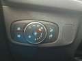 Ford Focus Turnier 1.0 MHEV ST-LINE X *AHK*B&O*ACC* Grau - thumbnail 19