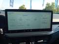 Ford Focus Turnier 1.0 MHEV ST-LINE X *AHK*B&O*ACC* Grau - thumbnail 22