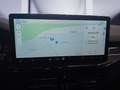 Ford Focus Turnier 1.0 MHEV ST-LINE X *AHK*B&O*ACC* Grau - thumbnail 14