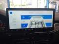 Ford Focus Turnier 1.0 MHEV ST-LINE X *AHK*B&O*ACC* Grau - thumbnail 15