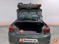 Citroen C-Elysée 1.2 PureTech Shine 82 Gris - thumbnail 16