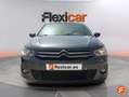Citroen C-Elysée 1.2 PureTech Shine 82 Gris - thumbnail 2