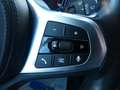 BMW 120 xDrive Sport Line Sportsitze*virtual*Navi Blau - thumbnail 16