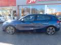 BMW 120 xDrive Sport Line Sportsitze*virtual*Navi Blau - thumbnail 3