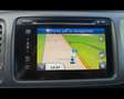 Honda HR-V 1.5 130CV CVT ELEGANCE NAVI ADAS Bianco - thumbnail 7