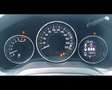 Honda HR-V 1.5 130CV CVT ELEGANCE NAVI ADAS Bianco - thumbnail 5