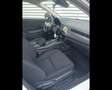 Honda HR-V 1.5 130CV CVT ELEGANCE NAVI ADAS Bianco - thumbnail 3