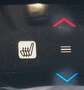 Honda HR-V 1.5 130CV CVT ELEGANCE NAVI ADAS Bianco - thumbnail 6