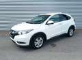 Honda HR-V 1.5 130CV CVT ELEGANCE NAVI ADAS Bianco - thumbnail 1