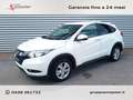 Honda HR-V 1.5 130CV CVT ELEGANCE NAVI ADAS Wit - thumbnail 1