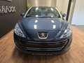 Peugeot RCZ RCZ 1.6 essence TOP ETAT sportive à petit prix Blau - thumbnail 4