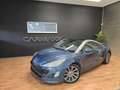 Peugeot RCZ RCZ 1.6 essence TOP ETAT sportive à petit prix Blau - thumbnail 1