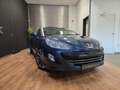 Peugeot RCZ RCZ 1.6 essence TOP ETAT sportive à petit prix Blau - thumbnail 2
