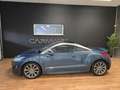 Peugeot RCZ RCZ 1.6 essence TOP ETAT sportive à petit prix Blau - thumbnail 3
