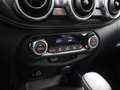 Nissan Juke 1.6 Hybrid N-Connecta | Navi | ECC | PDC | LMV | L Zwart - thumbnail 19