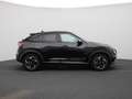 Nissan Juke 1.6 Hybrid N-Connecta | Navi | ECC | PDC | LMV | L Zwart - thumbnail 6