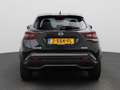 Nissan Juke 1.6 Hybrid N-Connecta | Navi | ECC | PDC | LMV | L Zwart - thumbnail 5