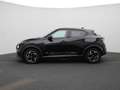 Nissan Juke 1.6 Hybrid N-Connecta | Navi | ECC | PDC | LMV | L Zwart - thumbnail 4