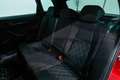 Skoda Karoq 1.5 TSI Sportline ACT DSG Rojo - thumbnail 35