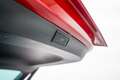 Skoda Karoq 1.5 TSI Sportline ACT DSG Rojo - thumbnail 18