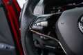 Skoda Karoq 1.5 TSI Sportline ACT DSG Rojo - thumbnail 23