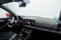 Skoda Karoq 1.5 TSI Sportline ACT DSG Rojo - thumbnail 34