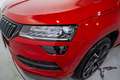 Skoda Karoq 1.5 TSI Sportline ACT DSG Rojo - thumbnail 10