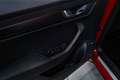 Skoda Karoq 1.5 TSI Sportline ACT DSG Rojo - thumbnail 19