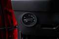 Skoda Karoq 1.5 TSI Sportline ACT DSG Rojo - thumbnail 26