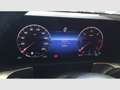 Mercedes-Benz GLB 200 d Gris - thumbnail 21