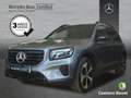 Mercedes-Benz GLB 200 d Gris - thumbnail 1