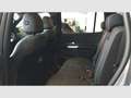 Mercedes-Benz GLB 200 d Gris - thumbnail 13