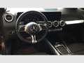 Mercedes-Benz GLB 200 d Gris - thumbnail 8