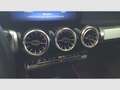 Mercedes-Benz GLB 200 d Gris - thumbnail 16