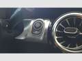 Mercedes-Benz GLB 200 d Gris - thumbnail 19