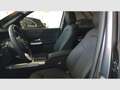 Mercedes-Benz GLB 200 d Gris - thumbnail 7