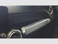 Mercedes-Benz GLB 200 d Gris - thumbnail 22