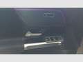 Mercedes-Benz GLB 200 d Gris - thumbnail 24