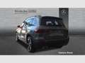 Mercedes-Benz GLB 200 d Gris - thumbnail 5
